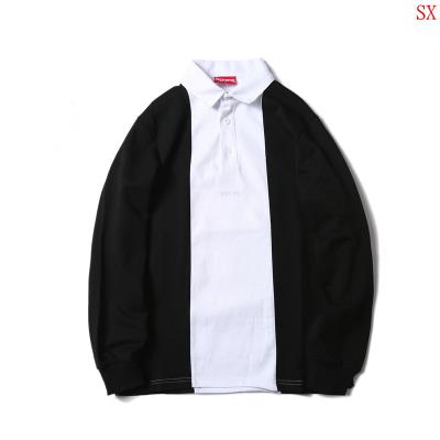 Cheap Supreme Hoodies wholesale No. 26